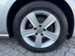 volkswagen-golf-2013-gasolina-1197cc