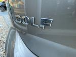 volkswagen-golf-2013-gasolina-1197cc