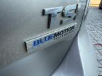 volkswagen-golf-2013-gasolina-1197cc