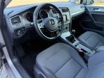 volkswagen-golf-2013-gasolina-1197cc