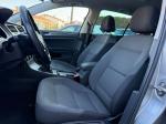 volkswagen-golf-2013-gasolina-1197cc
