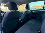 volkswagen-golf-2013-gasolina-1197cc