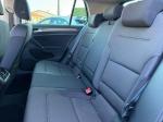 volkswagen-golf-2013-gasolina-1197cc