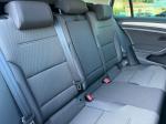 volkswagen-golf-2013-gasolina-1197cc