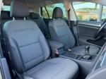 volkswagen-golf-2013-gasolina-1197cc