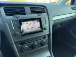 volkswagen-golf-2013-gasolina-1197cc