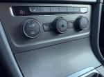 volkswagen-golf-2013-gasolina-1197cc
