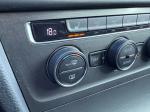 volkswagen-golf-2013-gasolina-1197cc