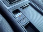 volkswagen-golf-2013-gasolina-1197cc