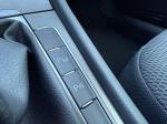 volkswagen-golf-2013-gasolina-1197cc