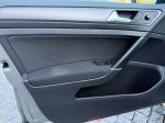 volkswagen-golf-2013-gasolina-1197cc
