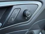volkswagen-golf-2013-gasolina-1197cc