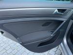 volkswagen-golf-2013-gasolina-1197cc