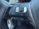 volkswagen-golf-2013-gasolina-1197cc