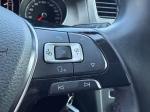volkswagen-golf-2013-gasolina-1197cc