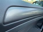 volkswagen-golf-2013-gasolina-1197cc