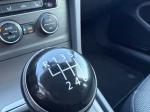 volkswagen-golf-2013-gasolina-1197cc