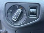 volkswagen-golf-2013-gasolina-1197cc