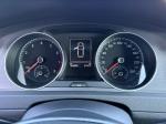 volkswagen-golf-2013-gasolina-1197cc