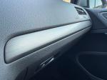 volkswagen-golf-2013-gasolina-1197cc