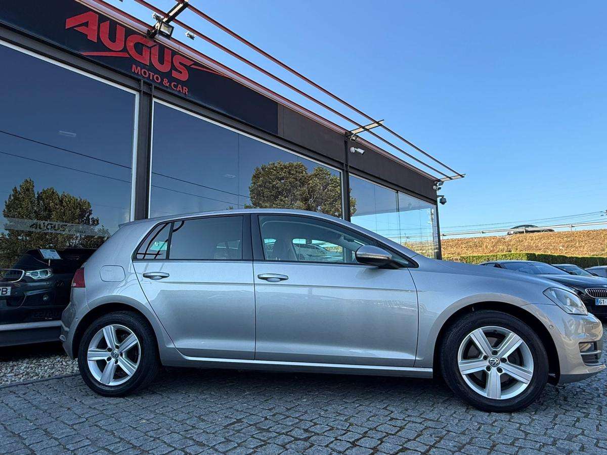 volkswagen-golf-2013-gasolina-1197cc