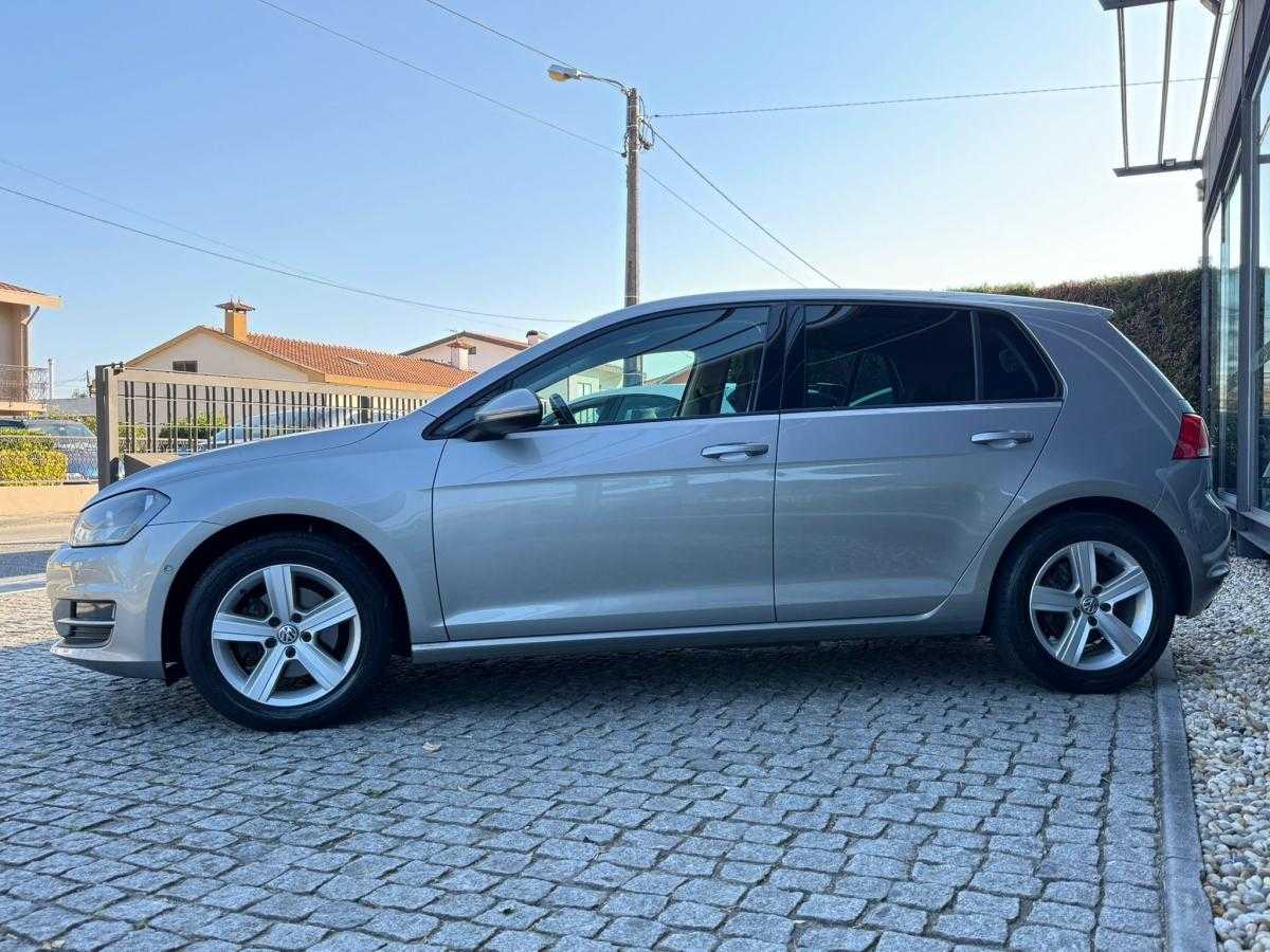 volkswagen-golf-2013-gasolina-1197cc