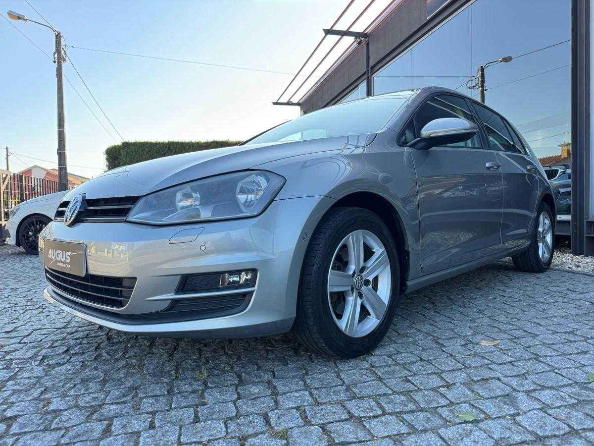 volkswagen-golf-2013-gasolina-1197cc