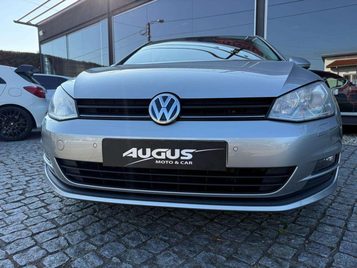 volkswagen-golf-2013-gasolina-1197cc