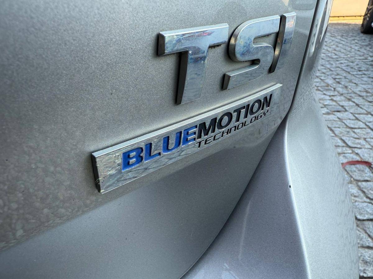 volkswagen-golf-2013-gasolina-1197cc