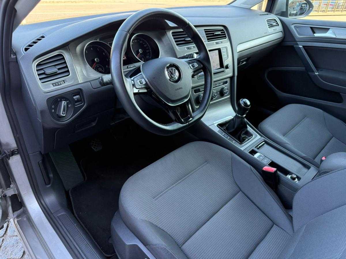 volkswagen-golf-2013-gasolina-1197cc