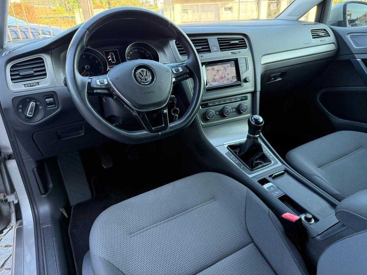 volkswagen-golf-2013-gasolina-1197cc