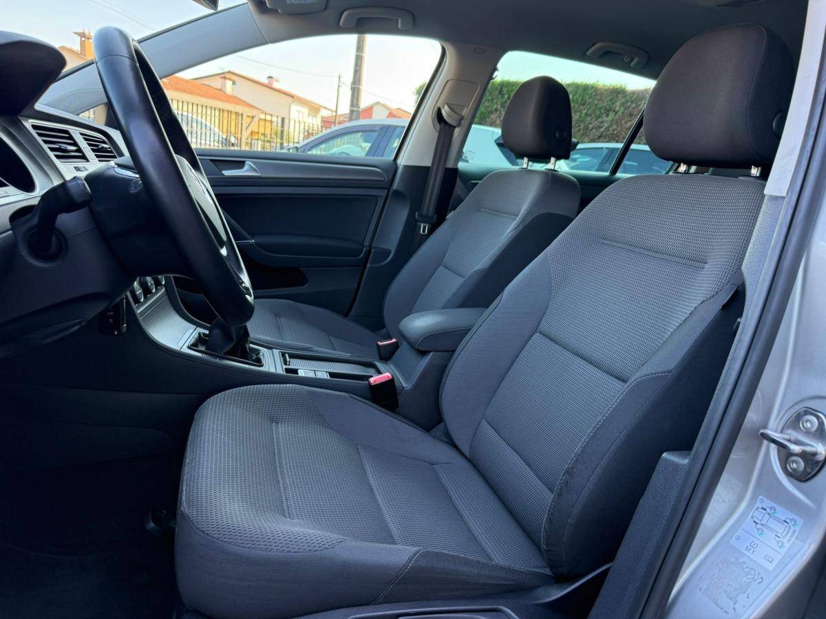 volkswagen-golf-2013-gasolina-1197cc