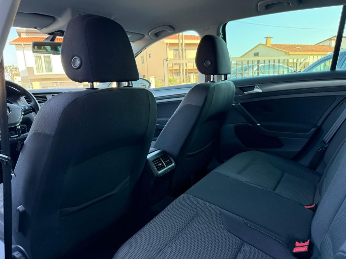 volkswagen-golf-2013-gasolina-1197cc