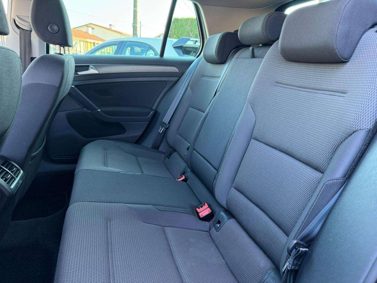 volkswagen-golf-2013-gasolina-1197cc