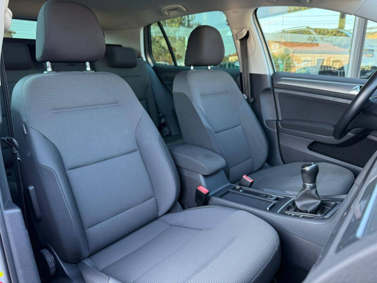 volkswagen-golf-2013-gasolina-1197cc
