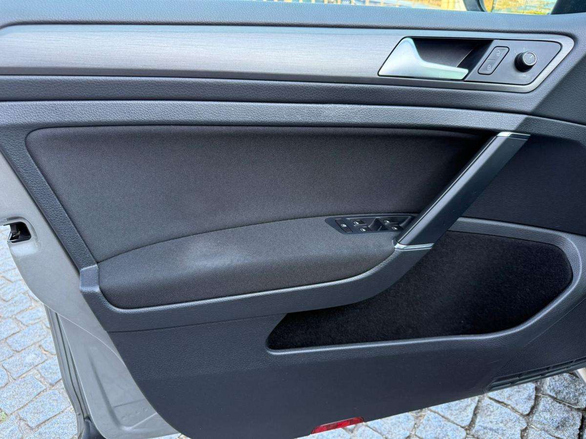 volkswagen-golf-2013-gasolina-1197cc
