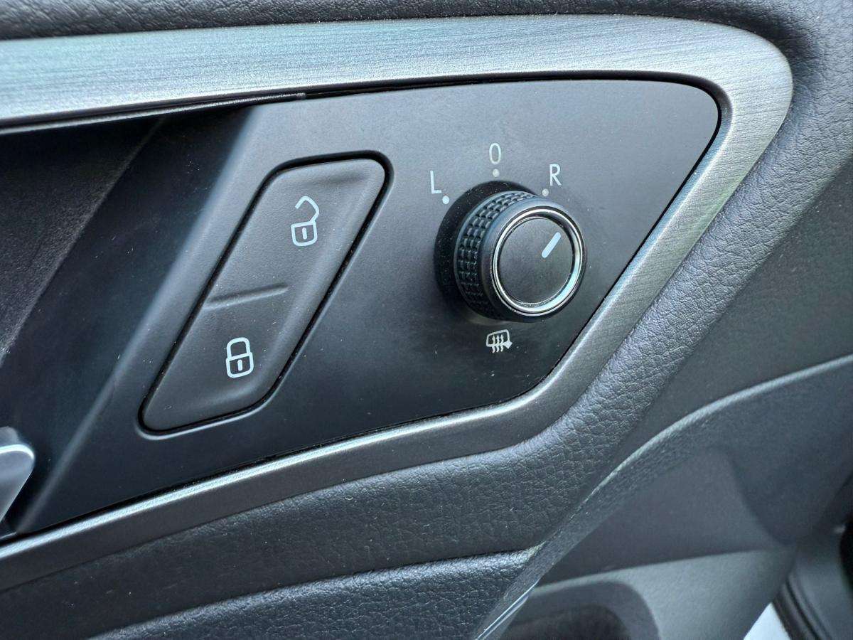 volkswagen-golf-2013-gasolina-1197cc