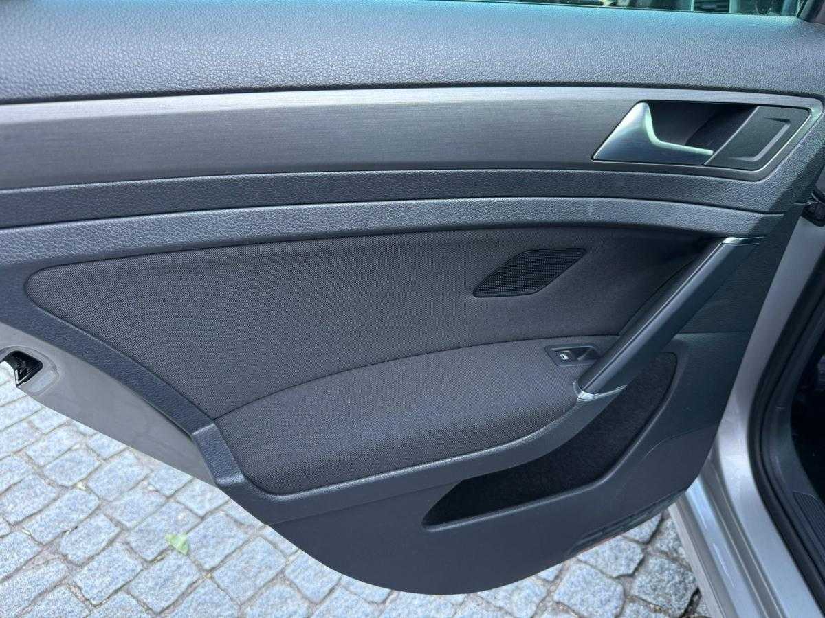 volkswagen-golf-2013-gasolina-1197cc