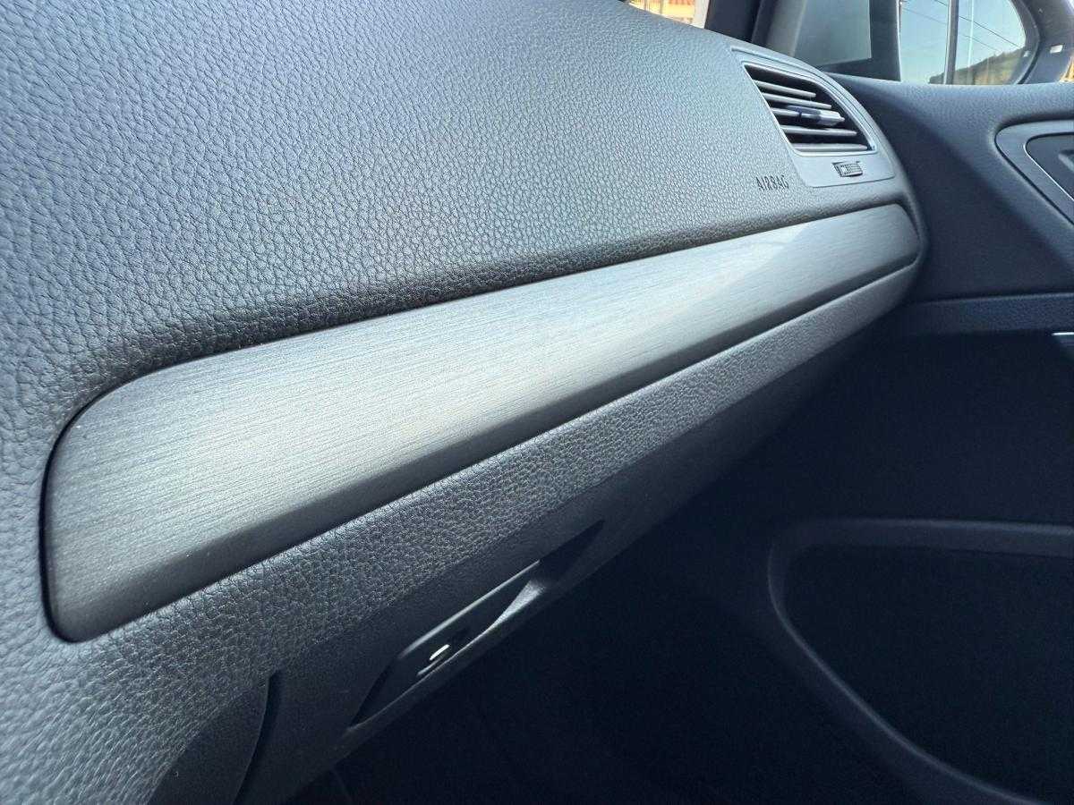 volkswagen-golf-2013-gasolina-1197cc