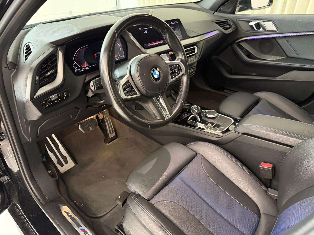 bmw-serie-1-2021-diesel-1995cc