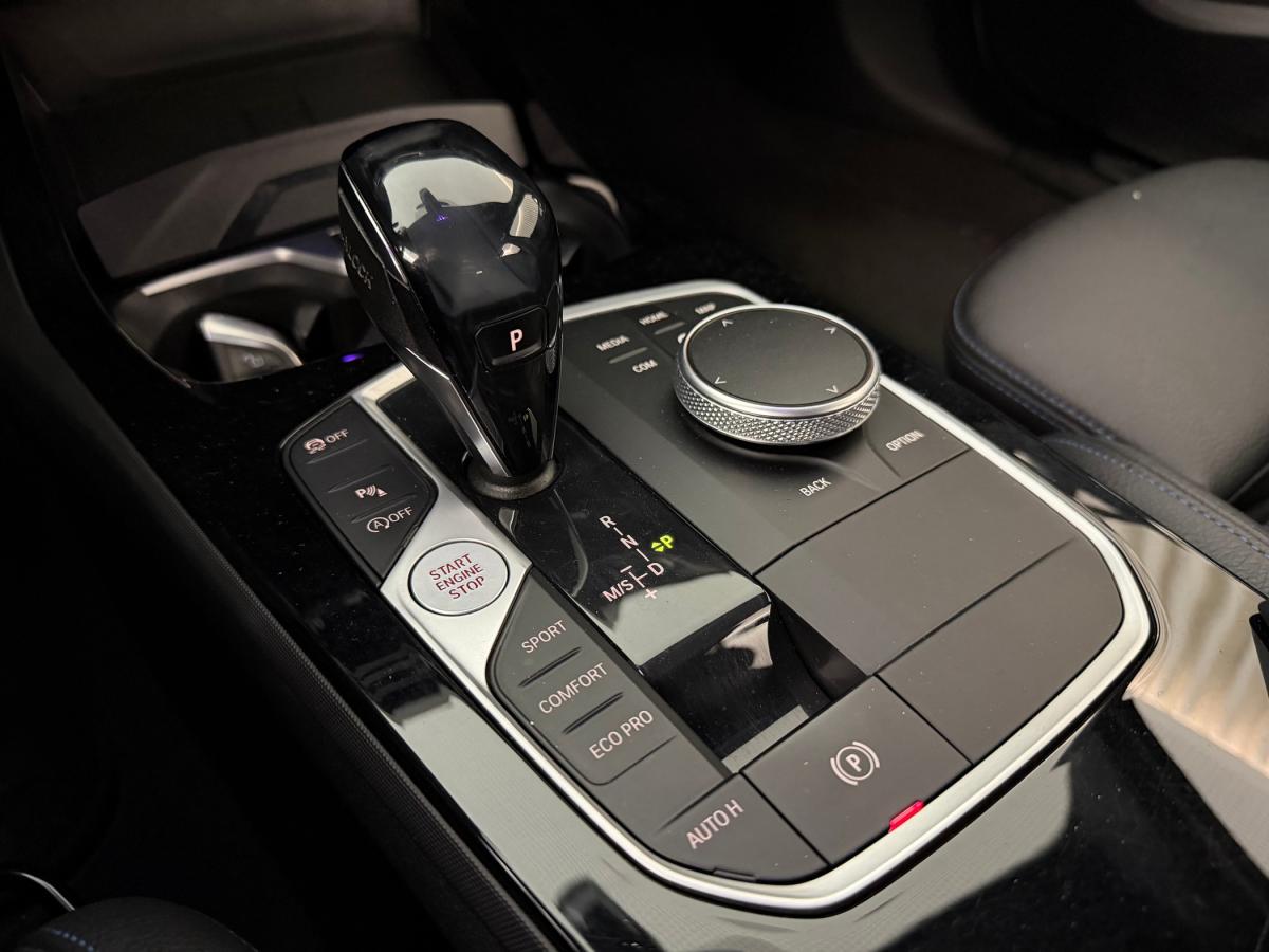 bmw-serie-1-2021-diesel-1995cc