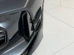 bmw-serie-1-2021-diesel-1995cc