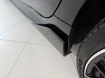 bmw-serie-1-2021-diesel-1995cc