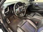 bmw-serie-1-2021-diesel-1995cc