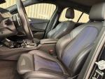bmw-serie-1-2021-diesel-1995cc