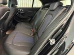 bmw-serie-1-2021-diesel-1995cc