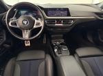 bmw-serie-1-2021-diesel-1995cc
