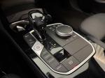bmw-serie-1-2021-diesel-1995cc