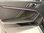 bmw-serie-1-2021-diesel-1995cc