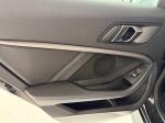 bmw-serie-1-2021-diesel-1995cc